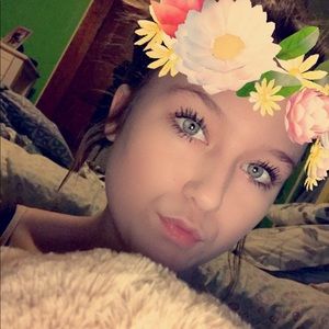 Meet your Posher, Karragan